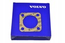Прокладка выхлопного катализатора VOLVO XC90 3.2 OE