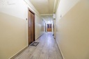 Mieszkanie, Bielsko-Biała, 34 m² Dodatkowa powierzchnia piwnica