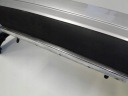 MERCEDES CL 216 W216 PARE-CHOCS ARRIÈRE A2168850425 A2168850625 SANS PTS 55 AMGphoto 7