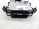 OPEL INSIGNIA B CHARGEUR INDUKCYJNA 13521065photo 5