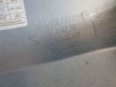 BMW K1200GT K1200 GT 05+ ОБТІЧНИК ЗАХИСТ БАКУ  (12904639900) фото min 5
