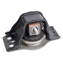 BOLSA DEL MOTOR RENAULT,DACIA 37298 FEBI 