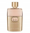 Parfumovaná voda Gucci Guilty Pour Femme 30 ml EDP EAN (GTIN) 3614227758063