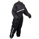 KOMBINEZON JEDNOCZĘŚCIOWY motocyklowy STORM 2.0 M