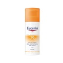 Eucerin Sun Oil Control Sun Gel Dry Touch SPF30 Гель 50 мл