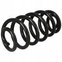 ПРУЖИНА ЗАДНЕЙ ПОДВЕСКИ AUDI A4 B6 B7 AVANT УНИВЕРСАЛ 2001-2008