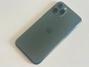 ЯБЛОЧНЫЙ IPHONE 11 PRO 64 ГБ | ВЫБОР ЦВЕТА СМАРТФОНА