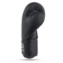Рукавиці Dbx Bushido Сірий Кошик 16Oz 3173