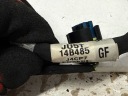2021 FORD EXPLORER VI WIRE SET NOZZLES JU5T14B485  photo 6