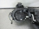 CADILLAC CTS III 2.0I 2016 CHAUFFAGE VENTILATEUR CHÂSSIS EUROPE JEUphoto 5
