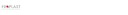 PROPLAST OBRYSOWKA LED (СВІТЛОДІОД) 24V5WK R5W CZERWONY/BIALY 191X170X  (17131982129) фото min 9