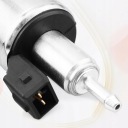 НАСОС НАСОС ТОПЛИВА ДЛЯ ОТОПЛЕНИЕ ПАРКОВКИ; 357 12V WEBASTO EBERSPACHER 1-5KW  фото 10