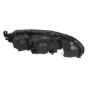 OPEL VECTRA B PHARE AVANT AVANT DROITE H7 1999-2003 09119520 09119524photo 11