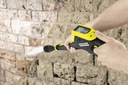 Мойка высокого давления Karcher K 7 Premium Smart Control 3000 Вт 180 бар