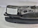 SKODA OCTAVIA MK1 1.8T PAQUET RADIATEURS EAU CLIMATISATION 1J0121207Mphoto 6