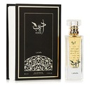Lattafa Adeeb EDP 80 ml perfumy arabskie Stan opakowania oryginalne