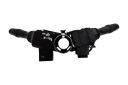 MANETTES TOYOTA YARIS VERSO (_P2_) 17F421 1.6L GASOLINE 78KW 2011photo 7