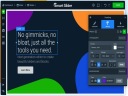 Плагин Smart Slider 3 Pro + шаблоны
