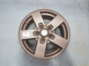 ДИСК АЛЮМІНІЄВА JEEP OE 7.0″ X 17″ 5X127  (18155519976) фото min 10