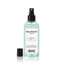 Balmain Spray chroniący przed słońcem Sun Protect