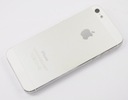 APPLE IPHONE 5 16 ГБ A1428 идеальный