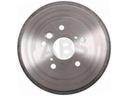 BEBNY BRAKE TOYOTA RAV 4 I 2.0 94-00 II 1.8 2.0 00-05 photo 2 - milautoparts-fr.ukrlive.com