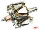 AS-PL AR5004 WIRNIK, ALTERNADOR 