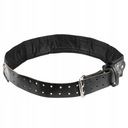 NEO Ремень-кобура 130 см 84-335