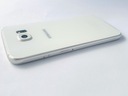 TELEFON Samsung Galaxy S6 32GB/3GB OPIS Oryginalny Wyświetlacz Płyta Spraw