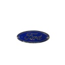 2022 FORD ESCAPE IV ЭМБЛЕМА FT4B8B262AB  фото 10