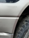 SUZUKI GRAND VITARA I ДВЕРІ ЛІВИЙ ЗАД ЛІВЕ ЗАДНІ ZJ3  (16926768613) фото min 9