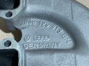 AUDI 2.0 TDI COLLECTEUR ADMISSION 038129713BMphoto 6