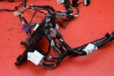 WIRE SET WIRING SALON P1004417-00-P TESLA TYPE S 90D 422 KM RESTYLE 16-21  photo 8