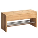 Шкаф для обуви M2 Sigma 801522