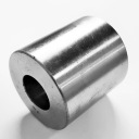 BELL 161017 MOYEU BOSS 40X20.5X30L ENSEMBLE 2 PCSphoto 2