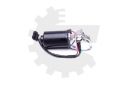 MOTEUR ESSUIE-GLACES AVANT PEUGEOT 306photo 9