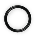 Уплотнительное кольцо впускного коллектора Briggs Stratton