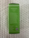 Сироватки 60ml — фото 6