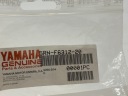 YAMAHA YN50 (03-06) CABLE STARTERS INPUT  photo 5