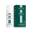 BANDI 4MEN Care Крем для лица против морщин