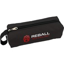 СУМКА REBALL CASE ДЛЯ ЗАКРЫТОЙ МАСТЕРСКОЙ ИНСТРУМЕНТЫ REBALL RT0198