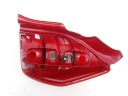 CITROEN C2 2005 2009 ARRIÈRE CÔTÉ GAUCHE PHARE ARRIÈRE VISTEON NEUFphoto 8