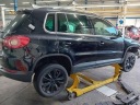 VOLKSWAGEN TIGUAN 5N1/2 2007 - 2018 ЗАМОК ДВЕРІ ЕЛЕКТРИЧНИЙ МЕХАНІЗМ  (18889853598) фото min 8