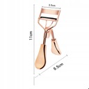 Профессиональные щипцы для завивки прочной завивки и k