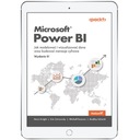 Microsoft PowerBI. Как моделировать и визуализировать