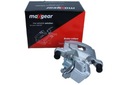 MAXGEAR CALIPER BRAKE 82-1075 photo 4 - milautoparts-fr.ukrlive.com