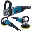 ШЛИФОВАЛЬНАЯ МАШИНА ДЛЯ АВТОПОЛИРОВКИ КАЧЕСТВЕННАЯ ПОЛИРОВКА РЕГУЛИРОВКА МЯГКОГО ЗАПУСКА