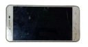 Smartfon Lenovo Vibe K5 biały ~ uszkodzony