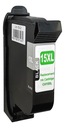 INK 15 для HP DeskJet 810C, 825C, 920C, 940C, 3820