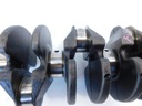 SHAFT CRANKSHAFT NOM. FORD MONDEO MK5 1.5 TDCI B-MAX FOCUS III SET ENGINE photo 5 - milautoparts-fr.ukrlive.com